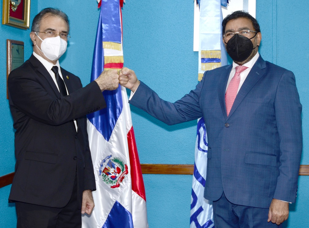 Imagen destacada
