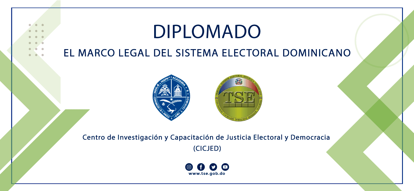 Carta de categoria