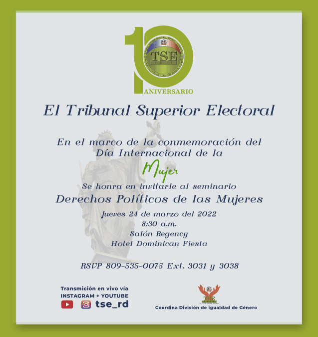 Carta de categoria