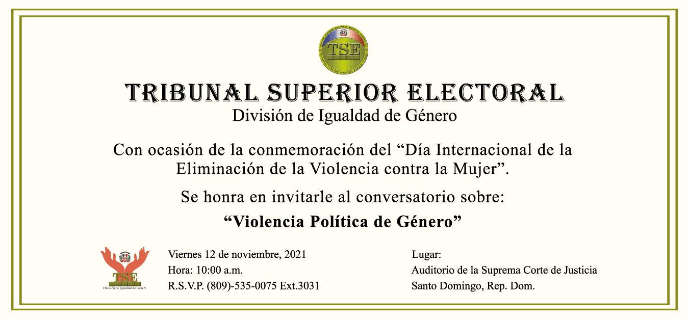 Carta de categoria