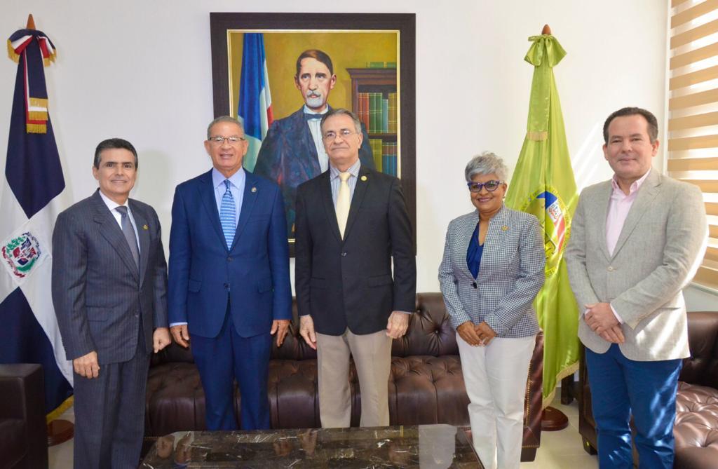 Imagen destacada