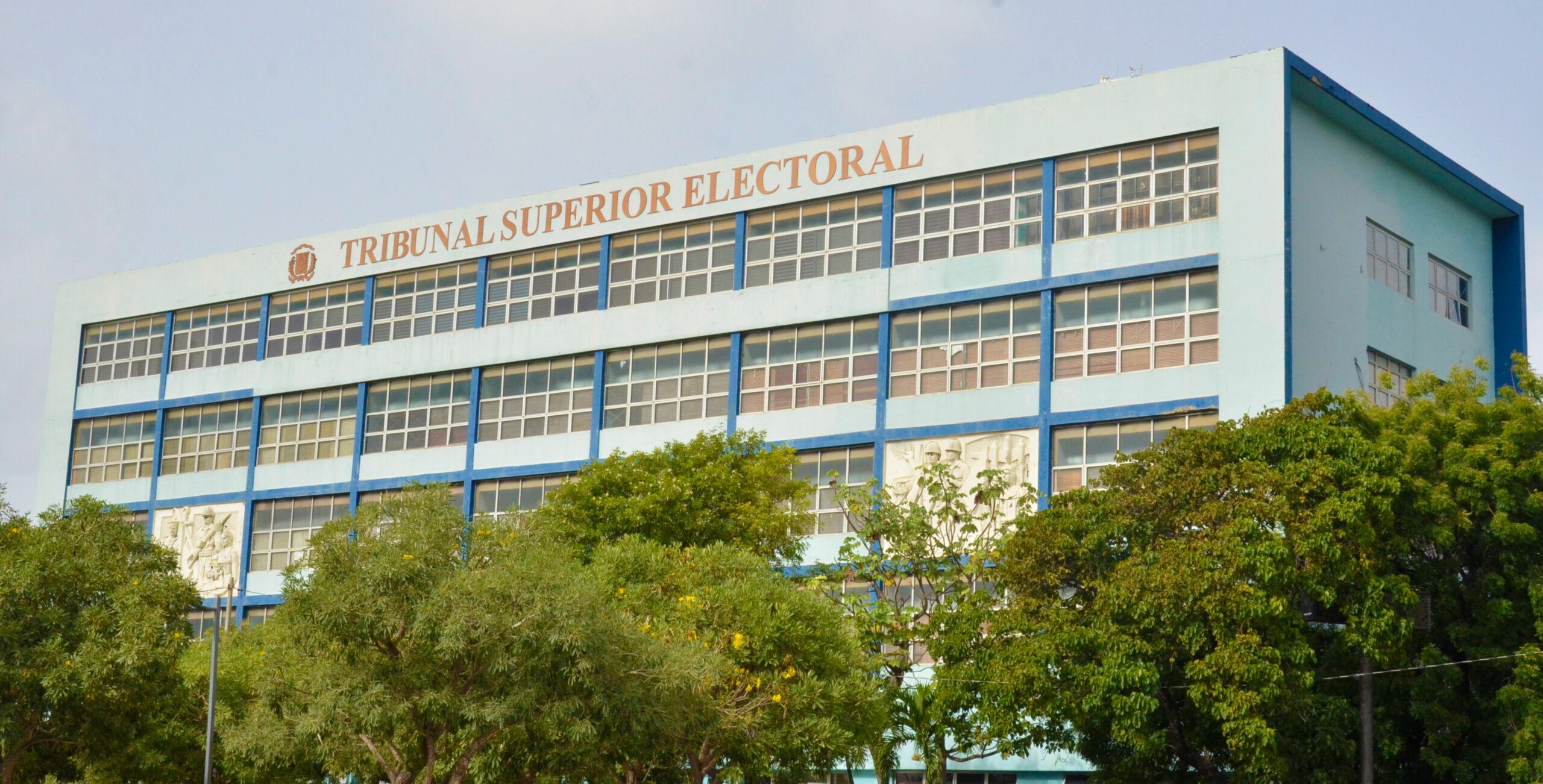 Carta de categoria