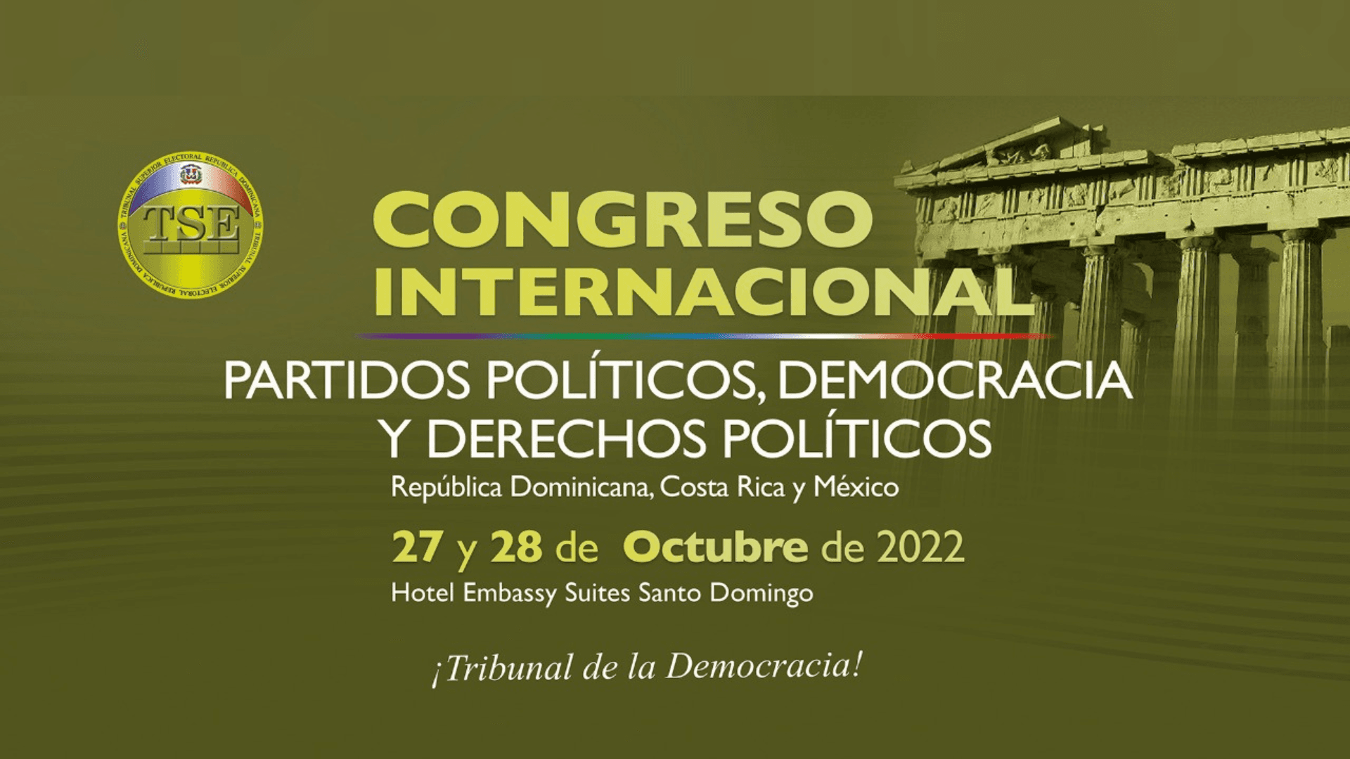 Carta de categoria