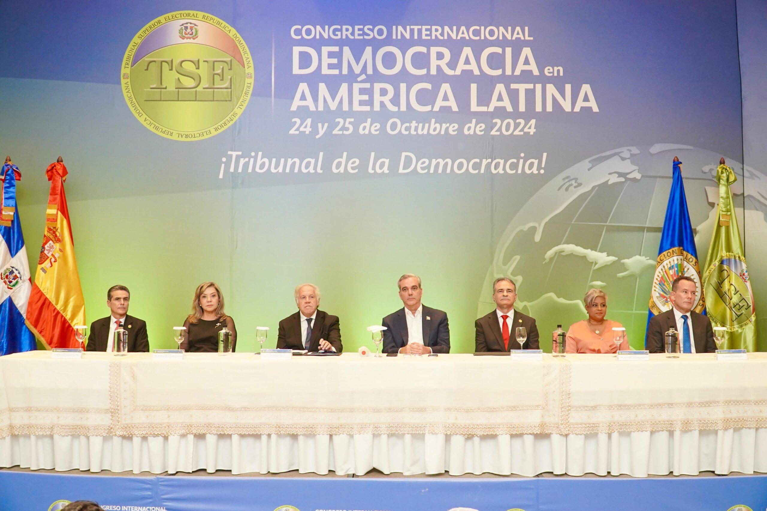 Carta de categoria