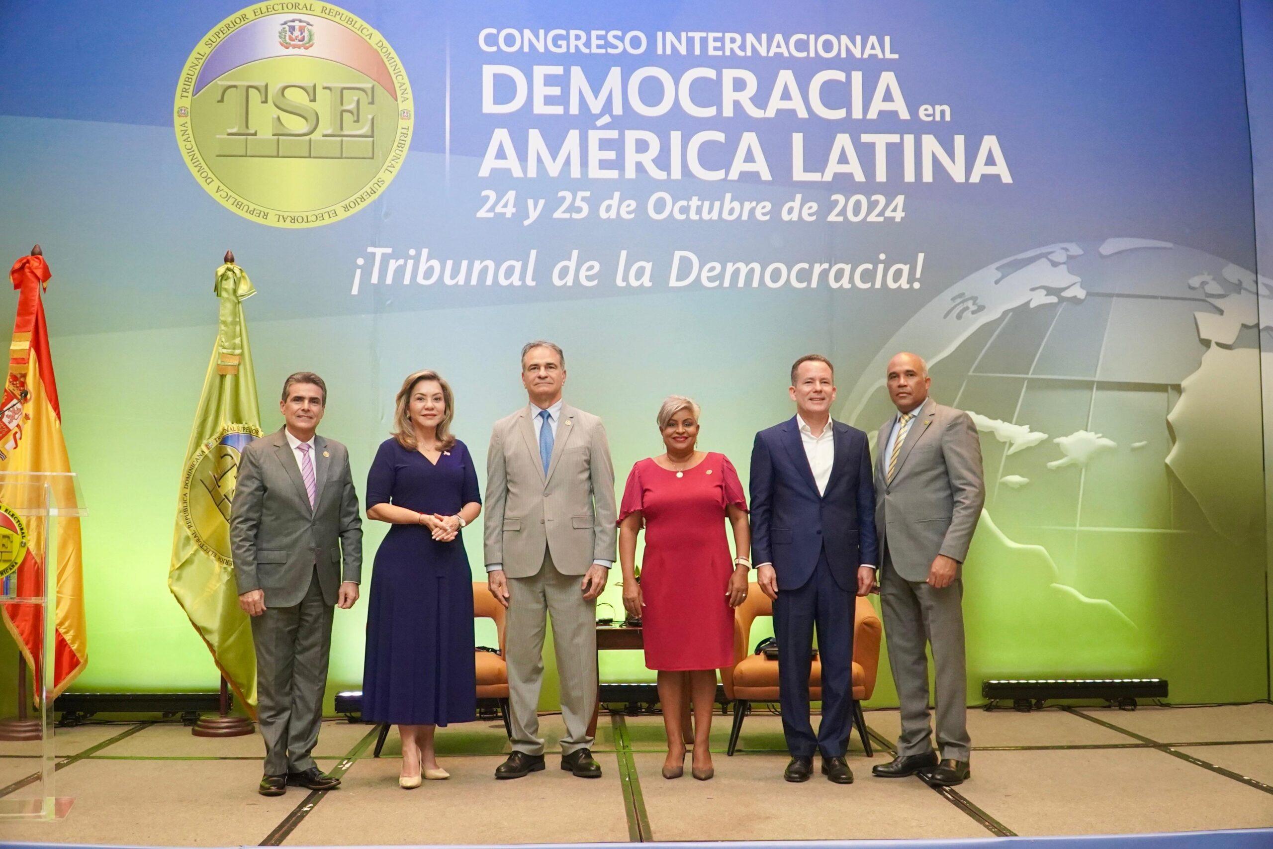Carta de categoria