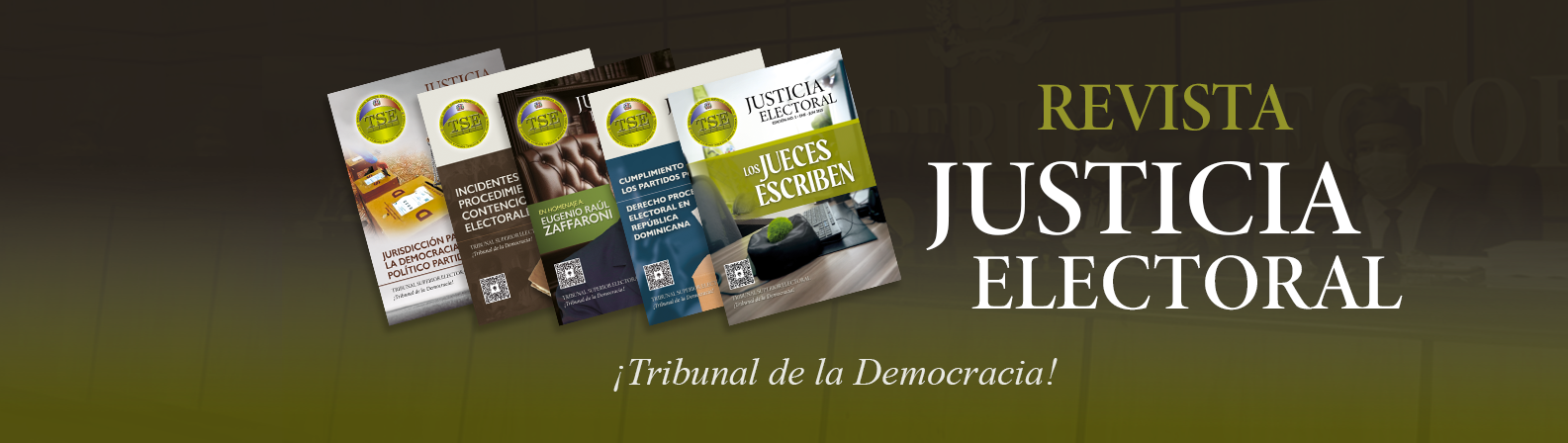 Banner Revistas
