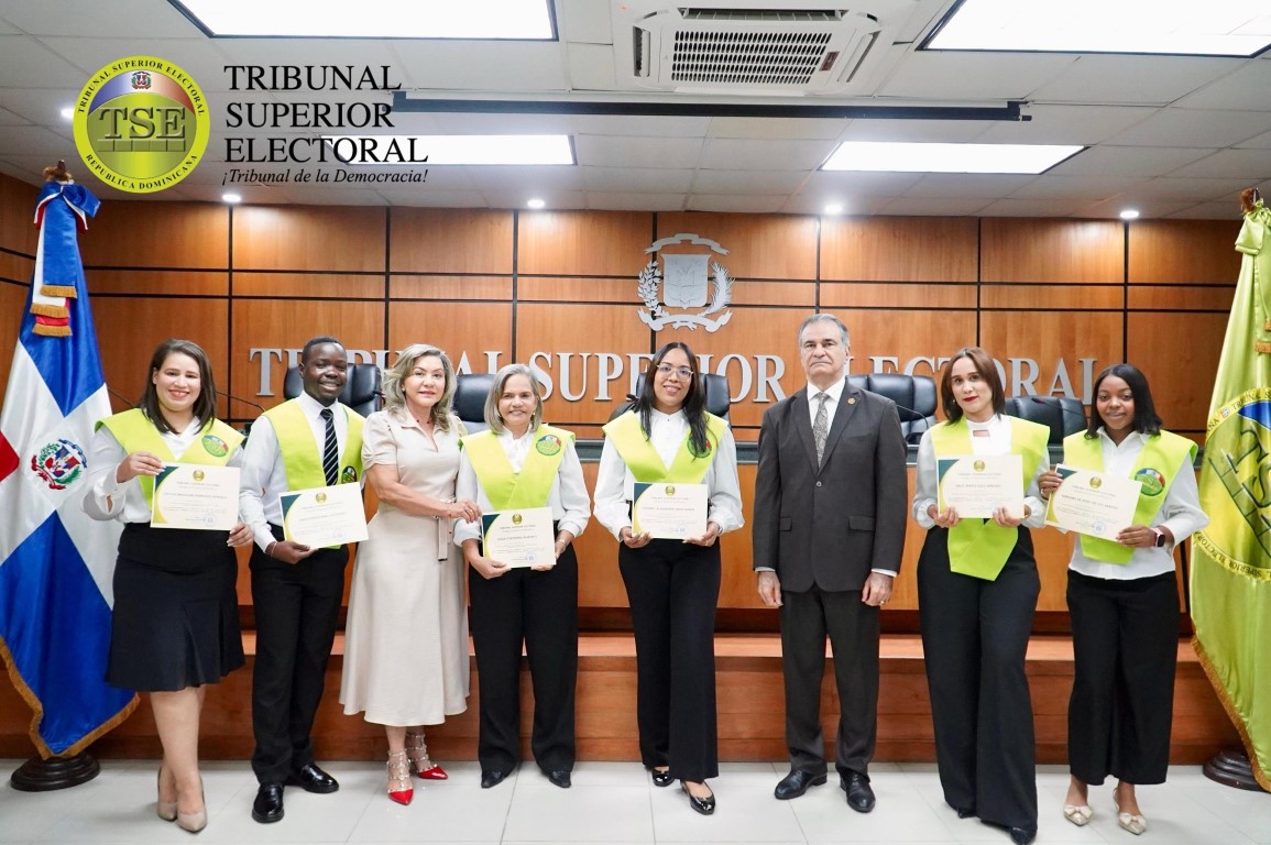 Carta de categoria